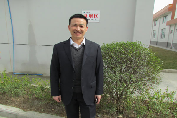 2012年度銷售冠、亞軍